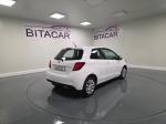 toyota-yaris-2014-diesel-1364cc