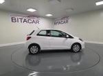 toyota-yaris-2014-diesel-1364cc