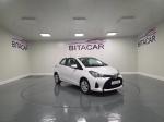 toyota-yaris-2014-diesel-1364cc