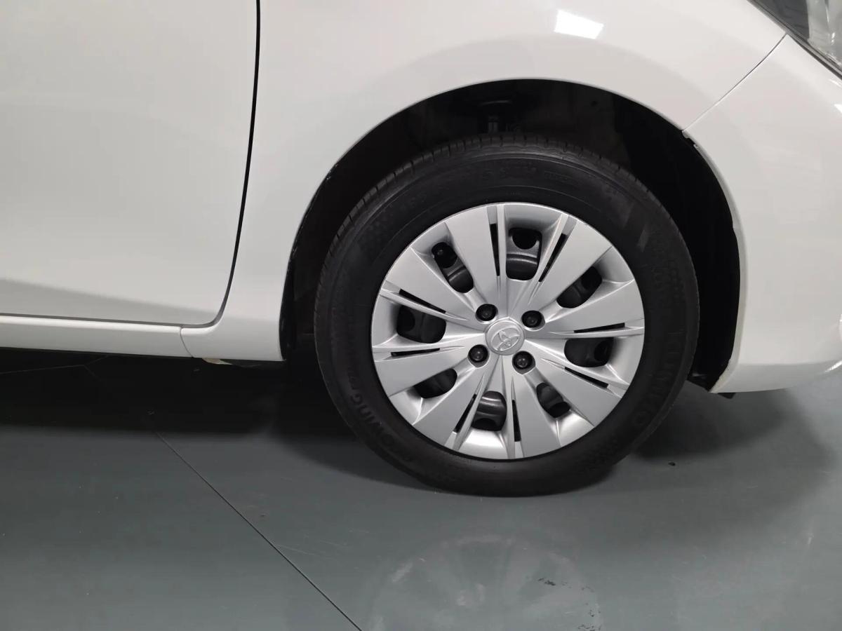 toyota-yaris-2014-diesel-1364cc