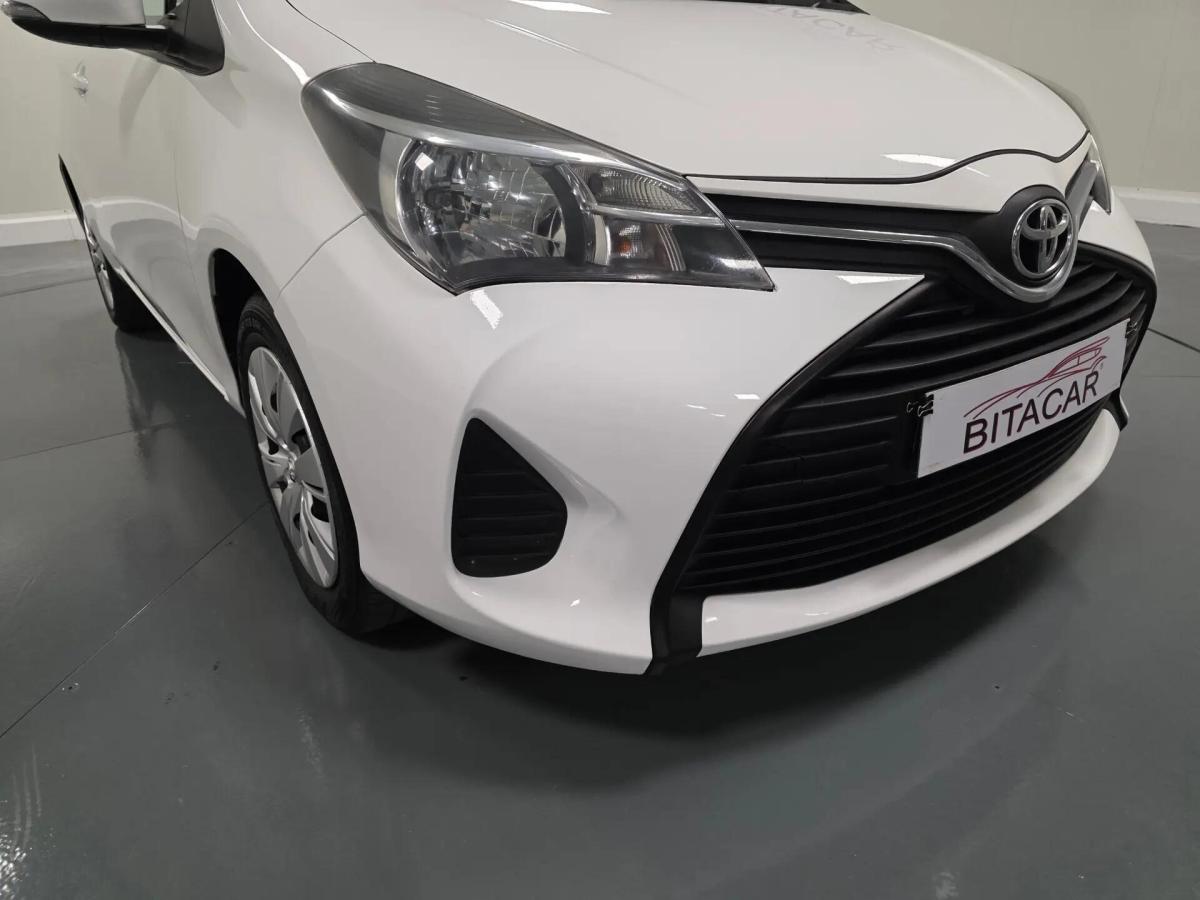 toyota-yaris-2014-diesel-1364cc