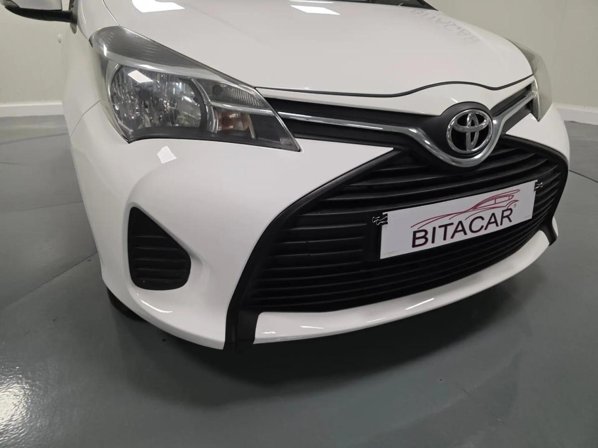 toyota-yaris-2014-diesel-1364cc