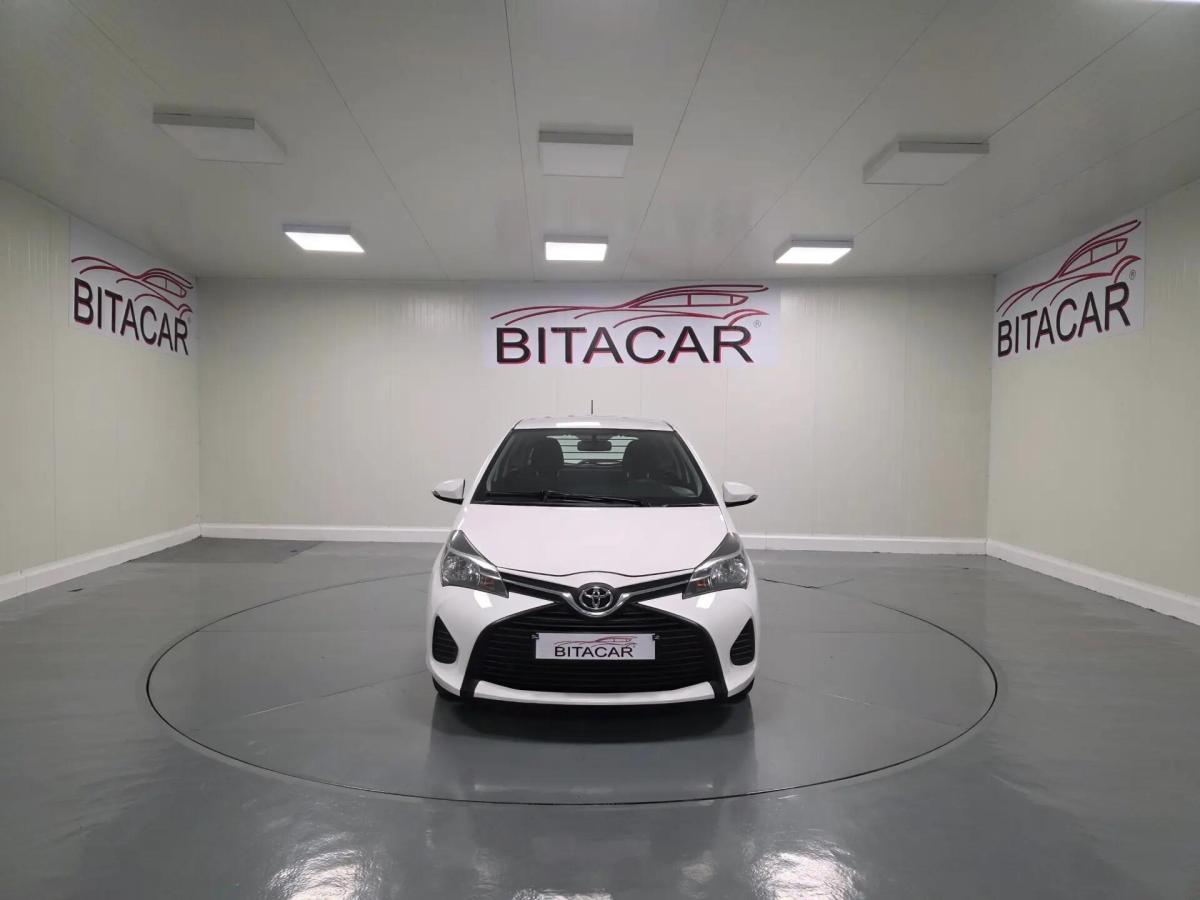 toyota-yaris-2014-diesel-1364cc