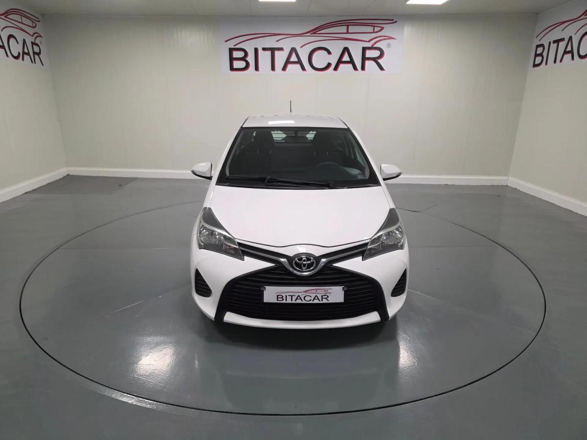 toyota-yaris-2014-diesel-1364cc