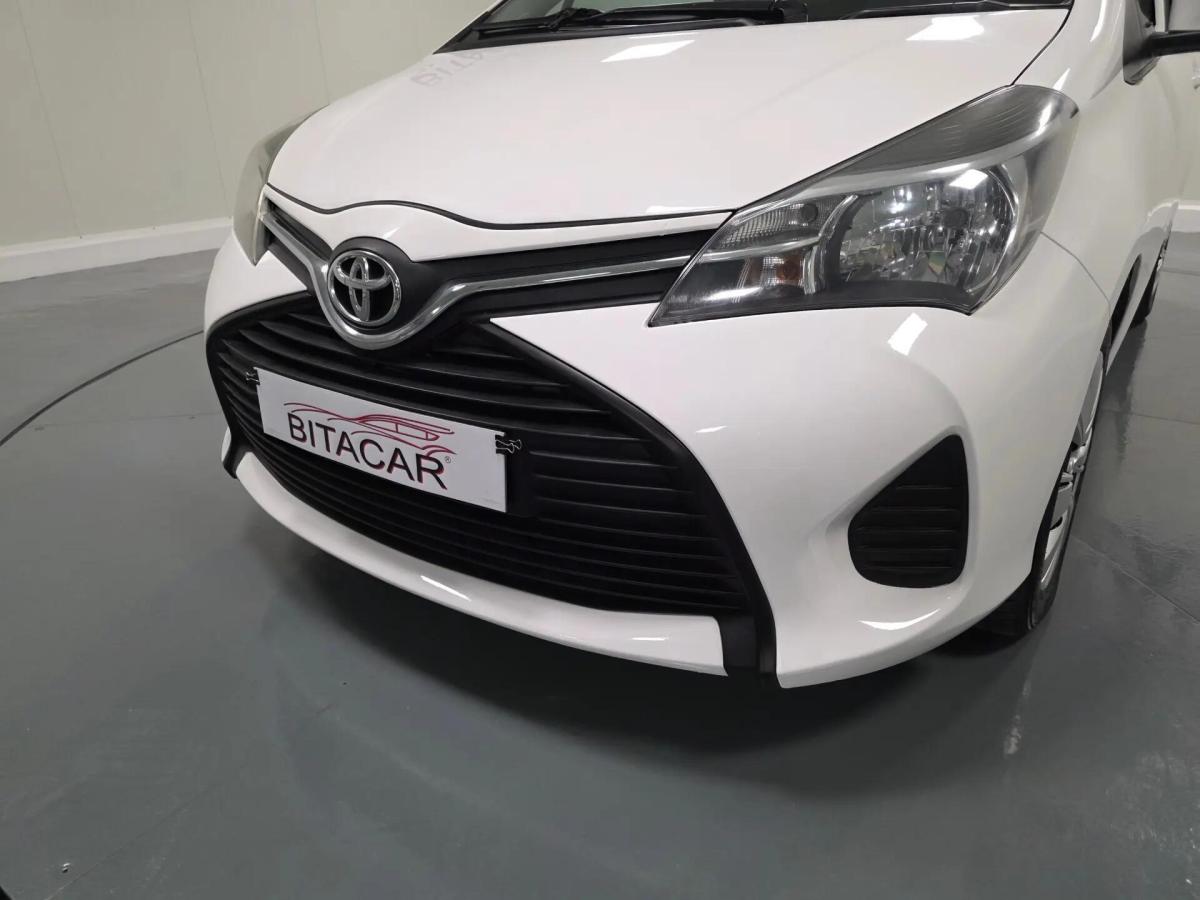 toyota-yaris-2014-diesel-1364cc