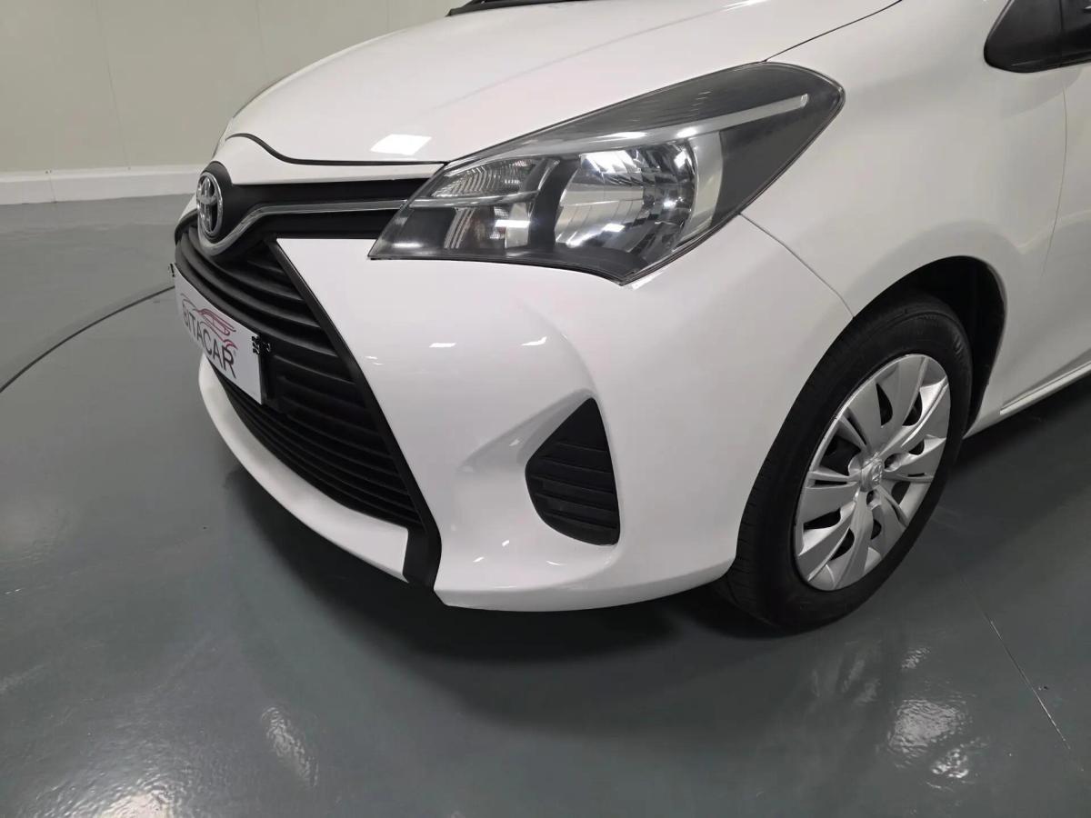 toyota-yaris-2014-diesel-1364cc