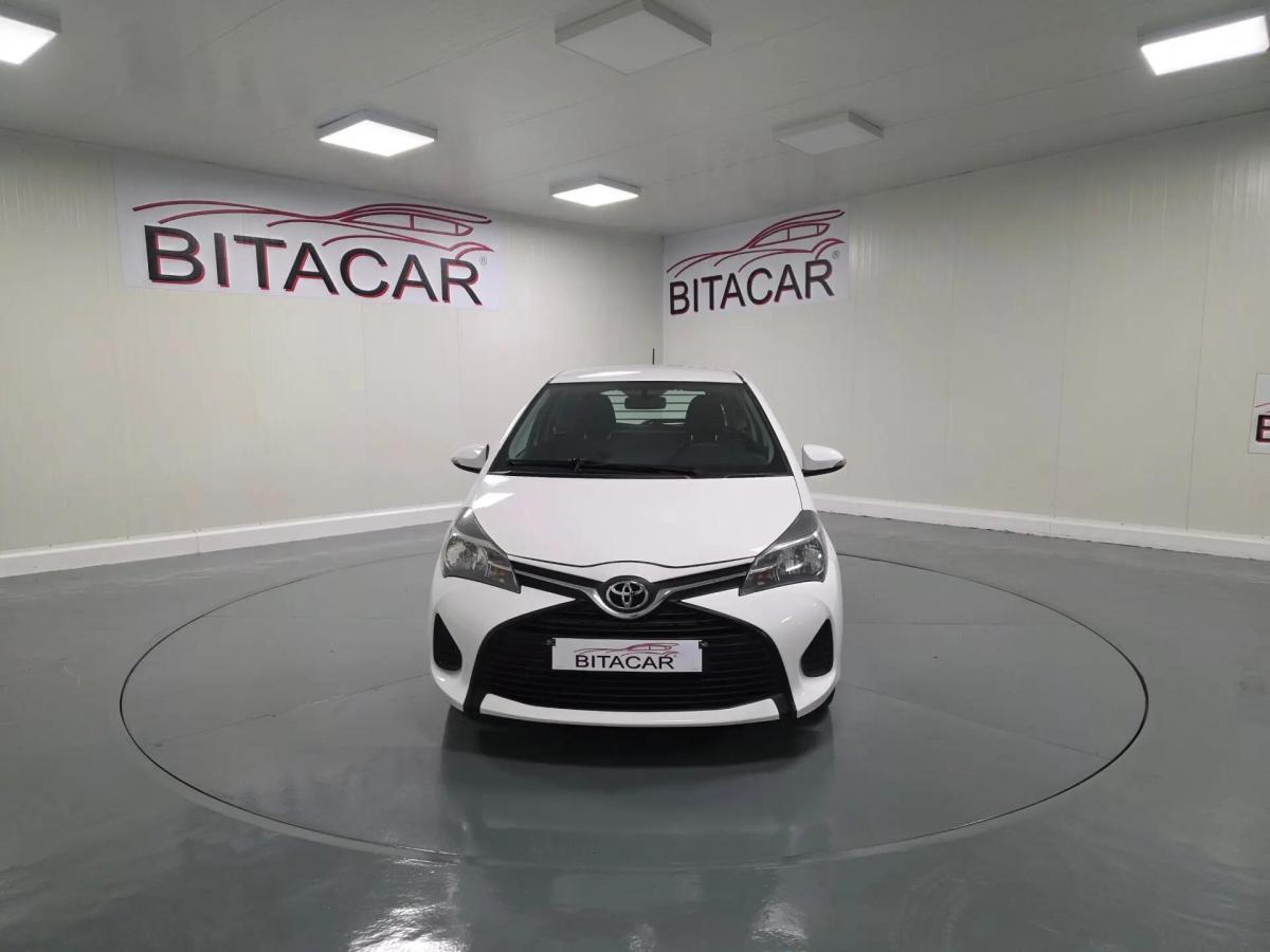 toyota-yaris-2014-diesel-1364cc