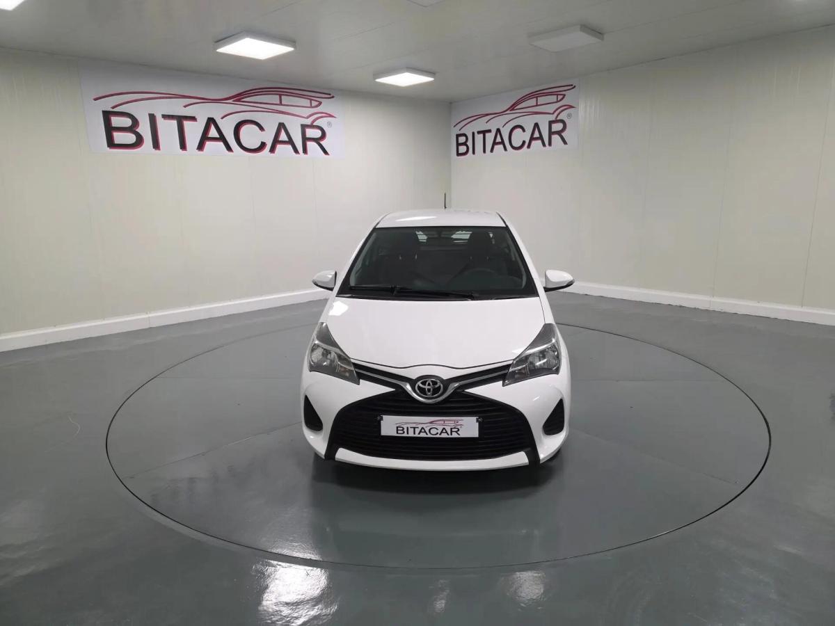toyota-yaris-2014-diesel-1364cc