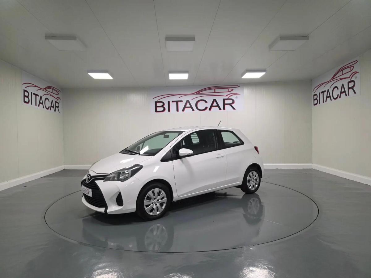 toyota-yaris-2014-diesel-1364cc
