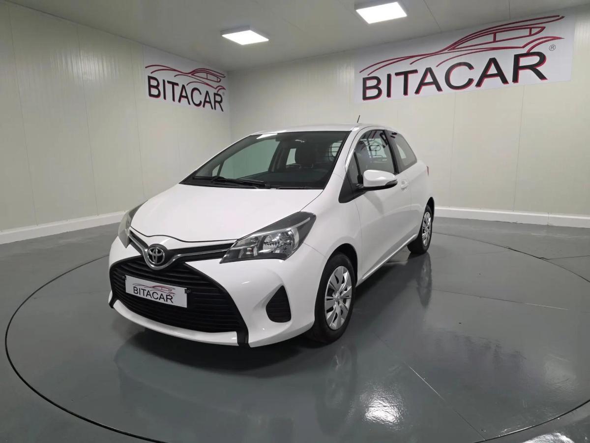 toyota-yaris-2014-diesel-1364cc