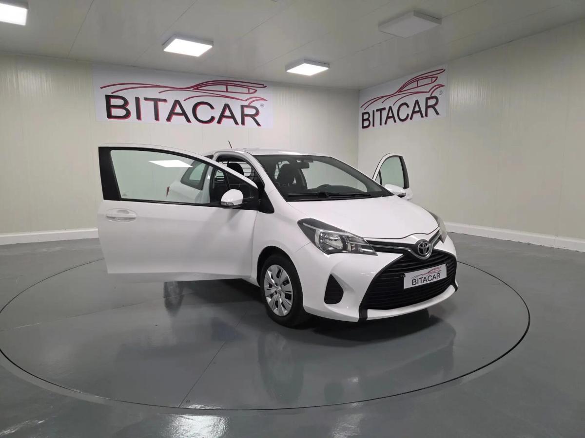 toyota-yaris-2014-diesel-1364cc