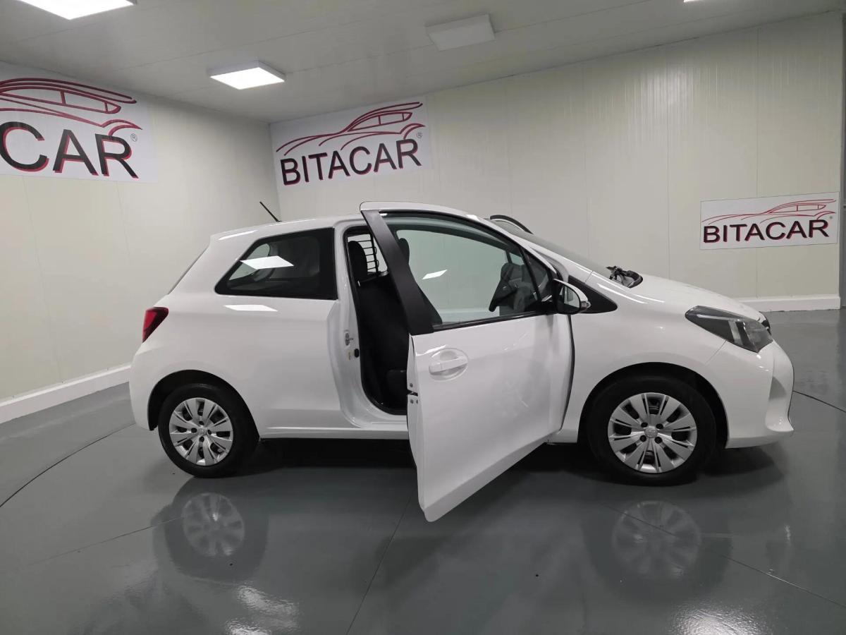toyota-yaris-2014-diesel-1364cc
