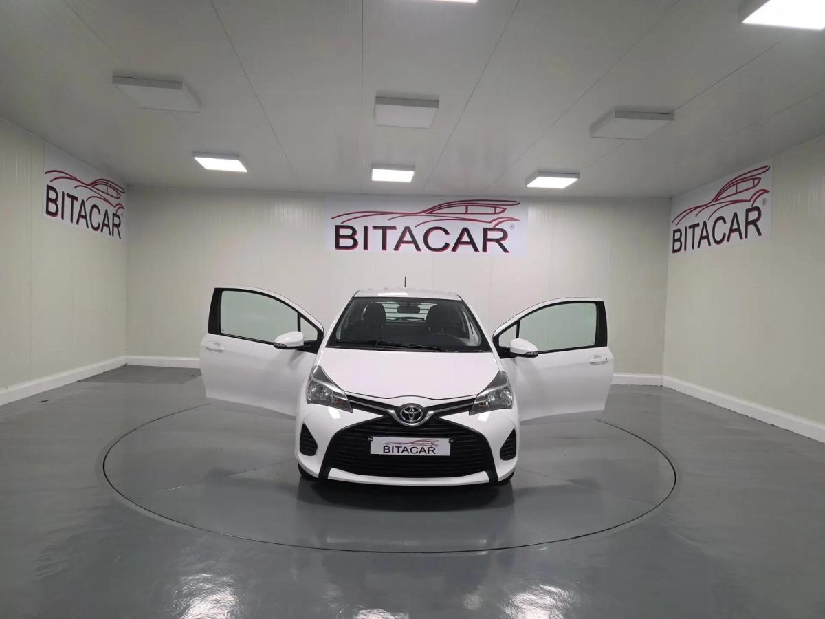 toyota-yaris-2014-diesel-1364cc
