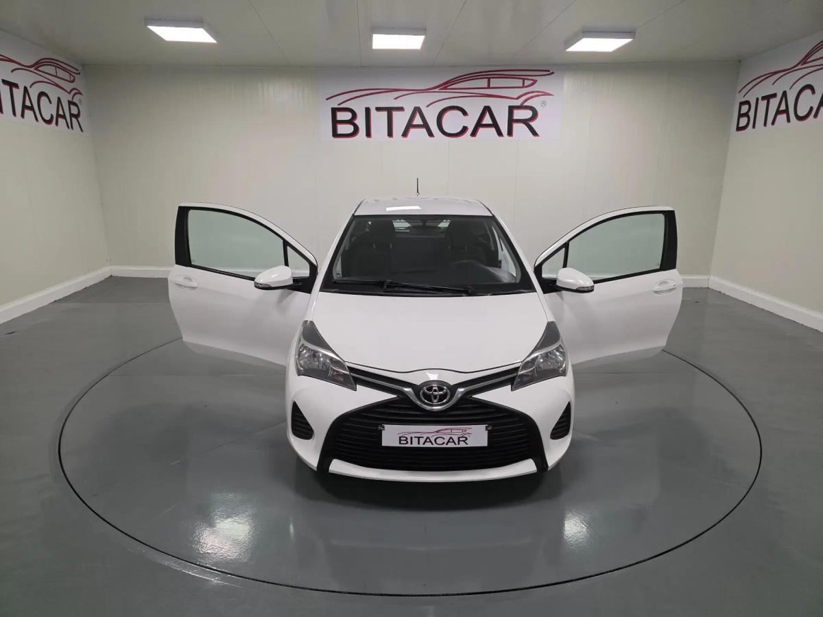 toyota-yaris-2014-diesel-1364cc