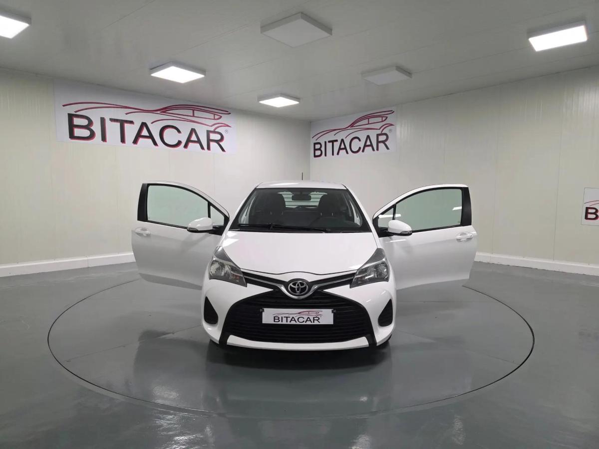 toyota-yaris-2014-diesel-1364cc