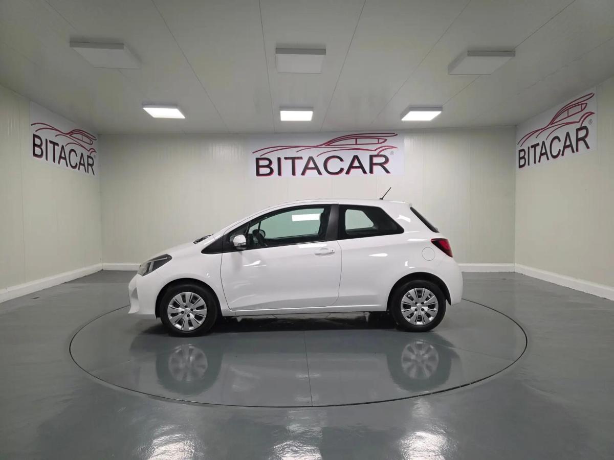 toyota-yaris-2014-diesel-1364cc