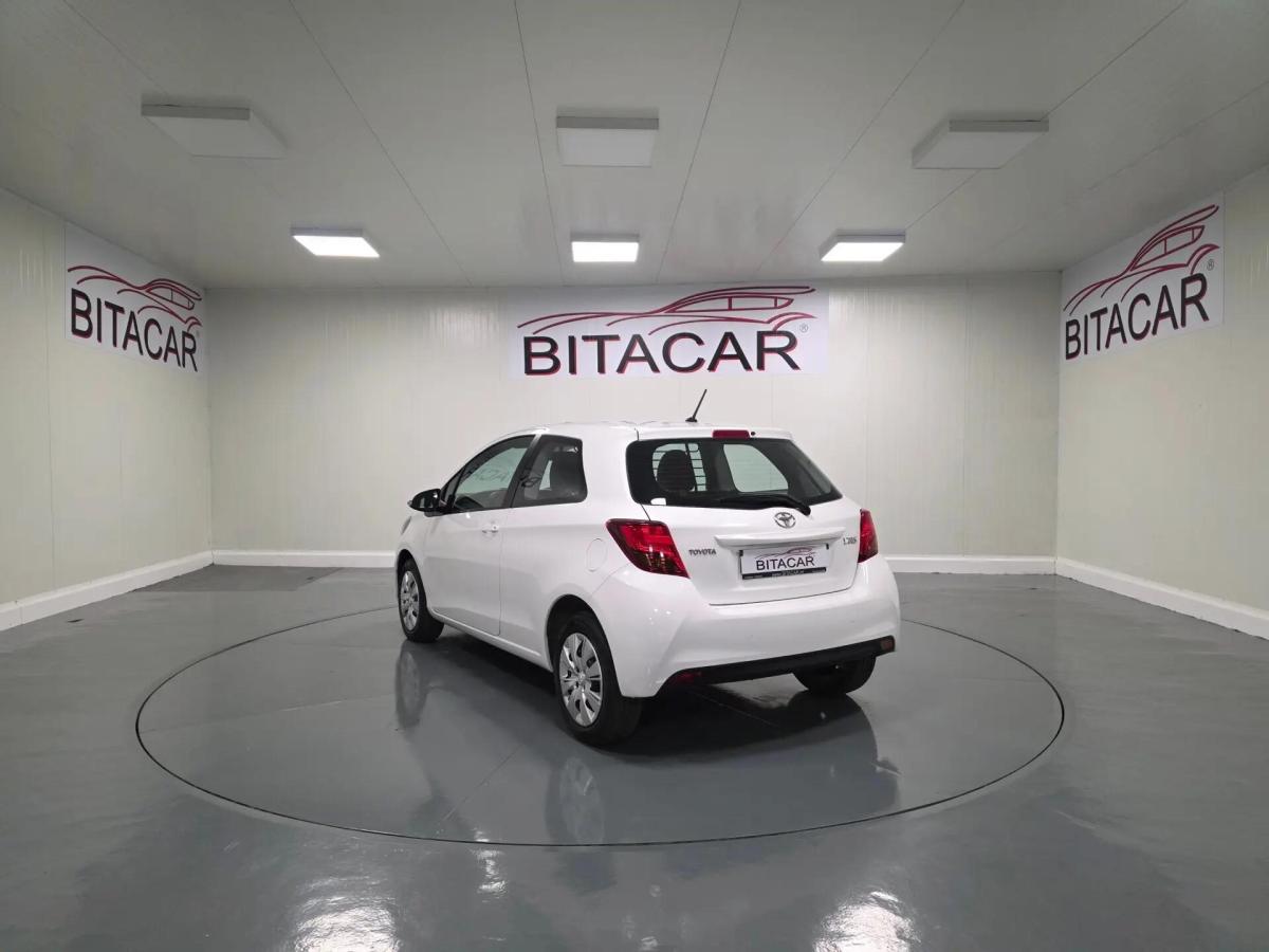 toyota-yaris-2014-diesel-1364cc