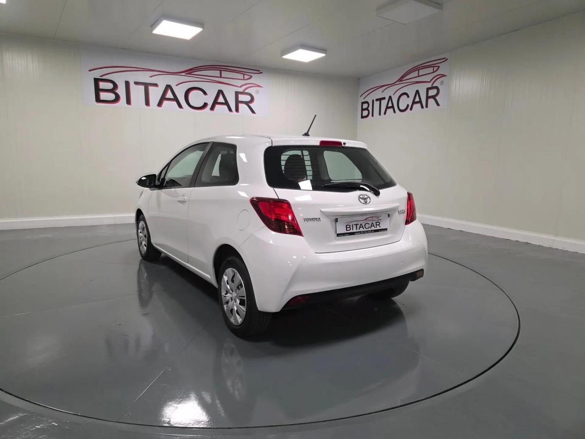 toyota-yaris-2014-diesel-1364cc