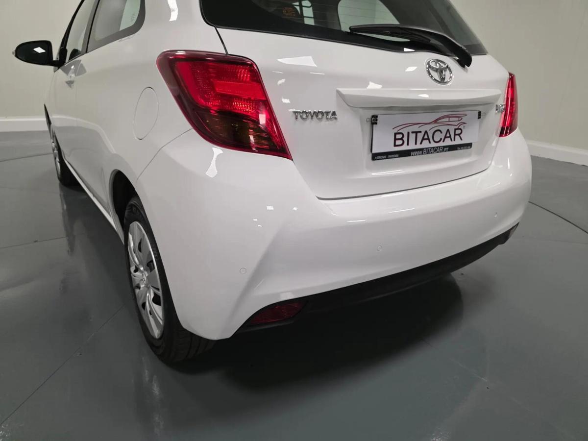 toyota-yaris-2014-diesel-1364cc