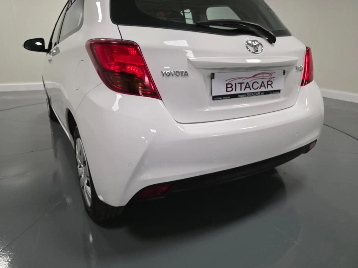 toyota-yaris-2014-diesel-1364cc