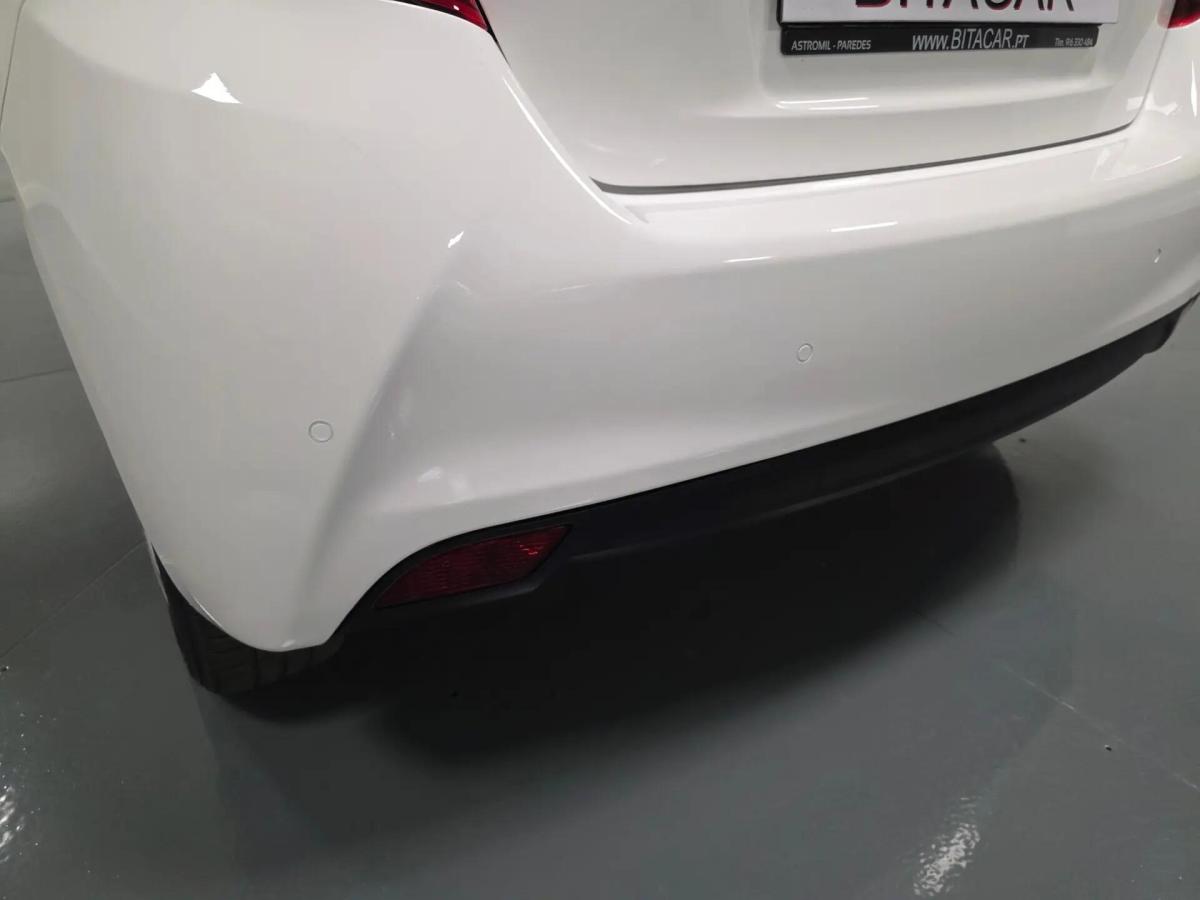 toyota-yaris-2014-diesel-1364cc