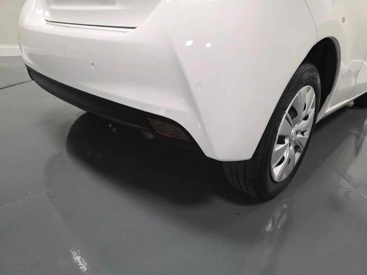 toyota-yaris-2014-diesel-1364cc