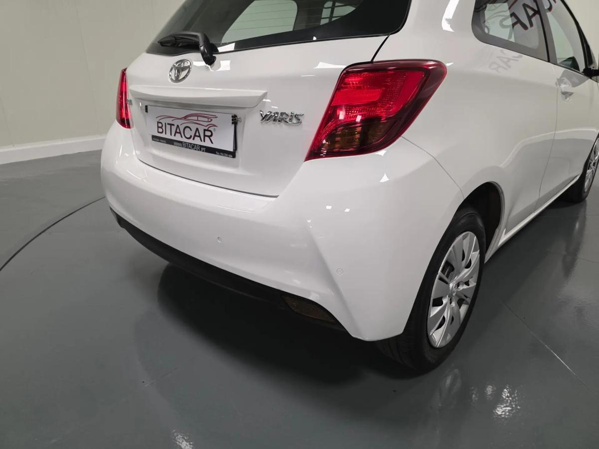 toyota-yaris-2014-diesel-1364cc