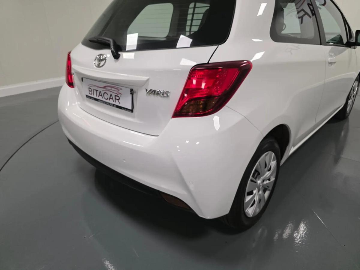 toyota-yaris-2014-diesel-1364cc