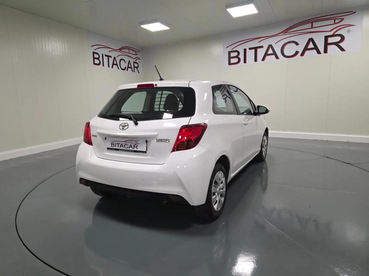 toyota-yaris-2014-diesel-1364cc