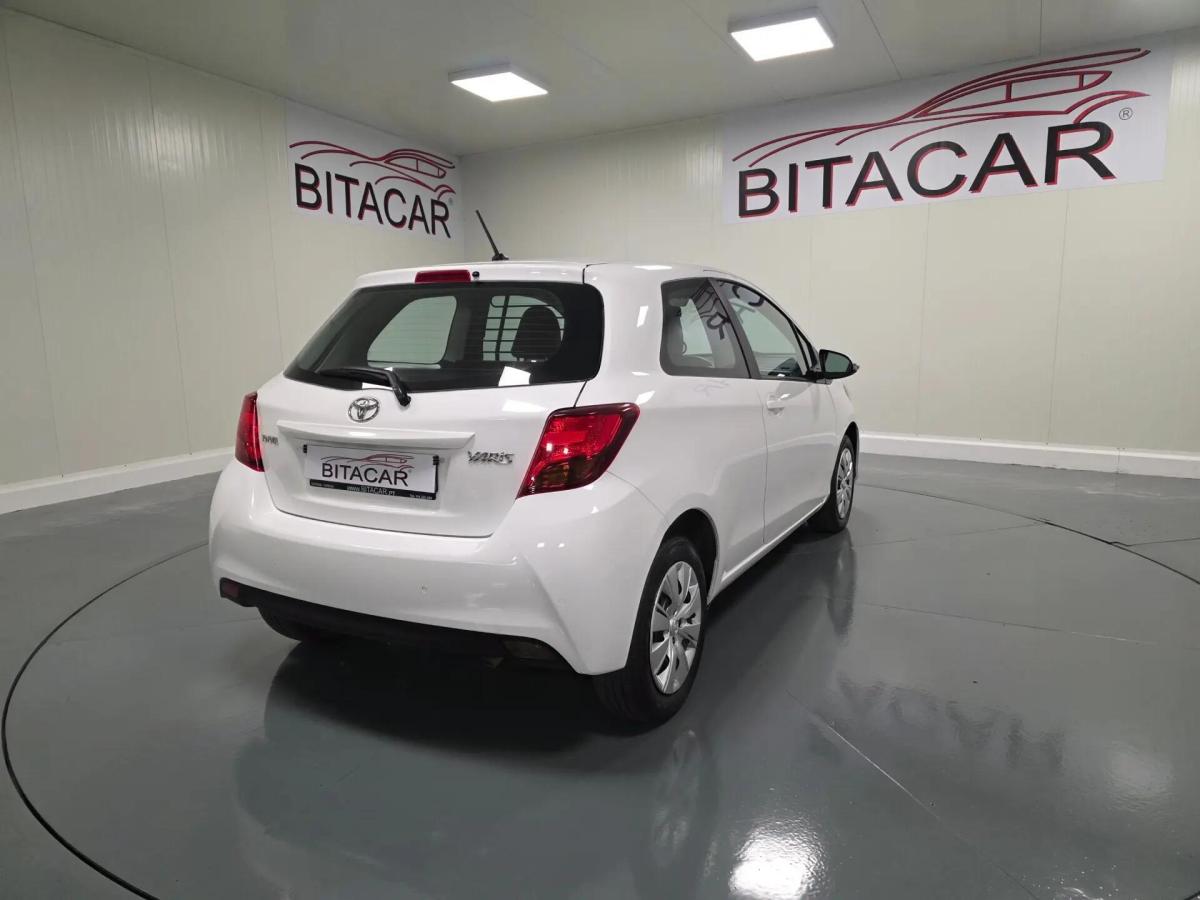 toyota-yaris-2014-diesel-1364cc