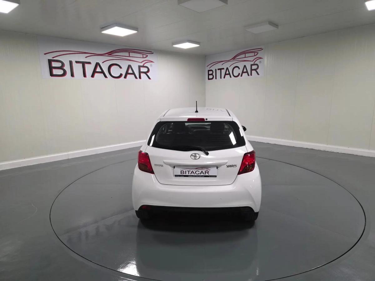 toyota-yaris-2014-diesel-1364cc