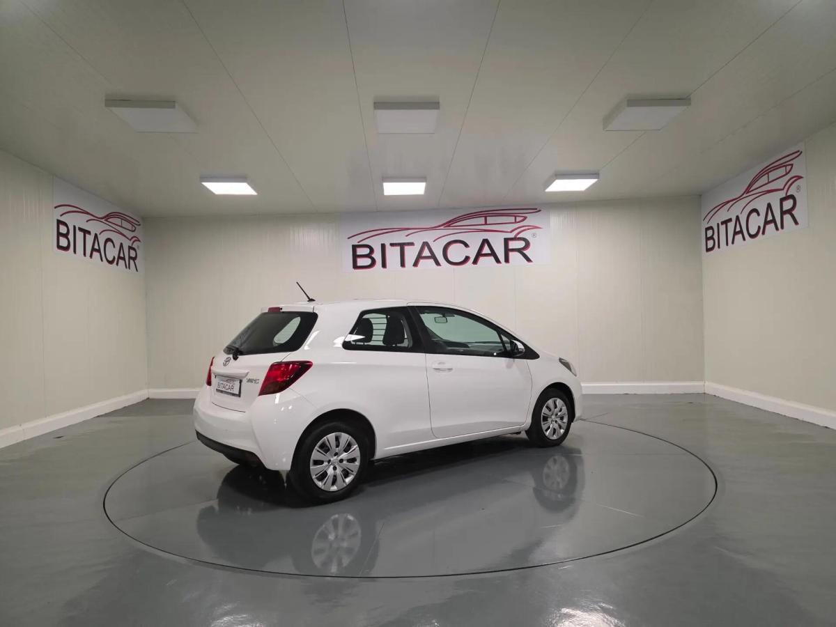 toyota-yaris-2014-diesel-1364cc