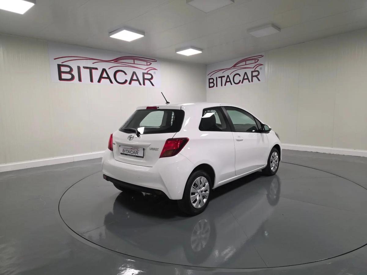 toyota-yaris-2014-diesel-1364cc