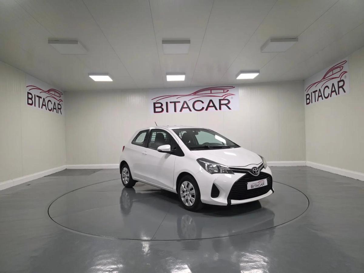 toyota-yaris-2014-diesel-1364cc