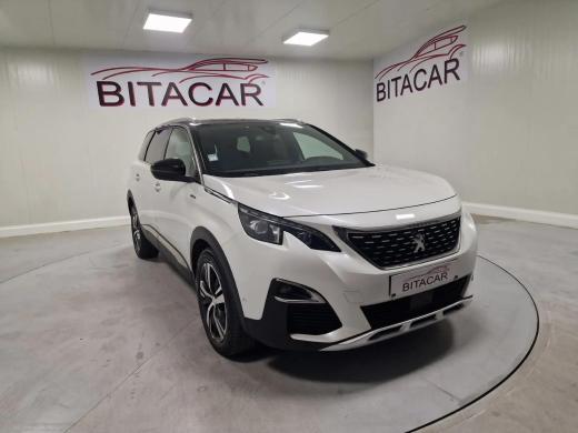 peugeot-5008-2017-diesel-1600cc