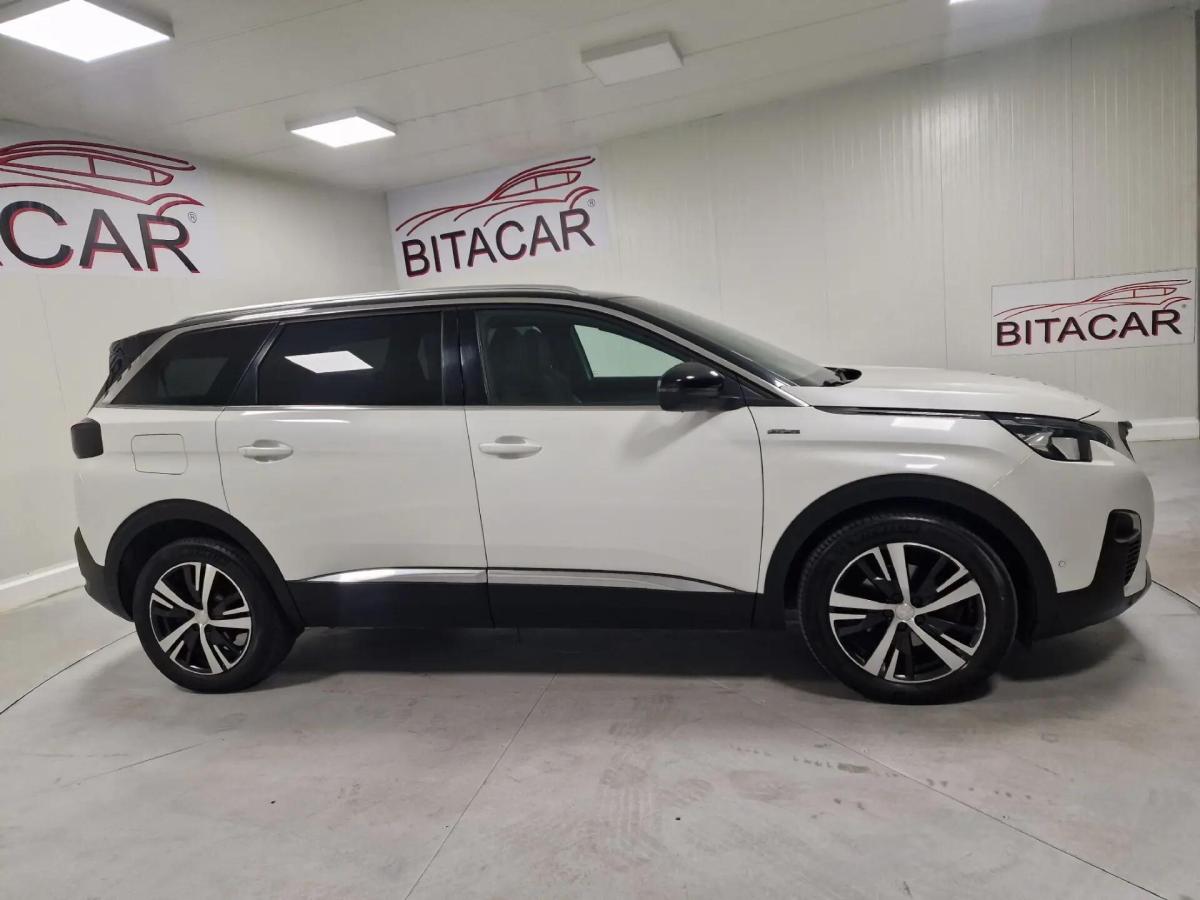 peugeot-5008-2017-diesel-1600cc