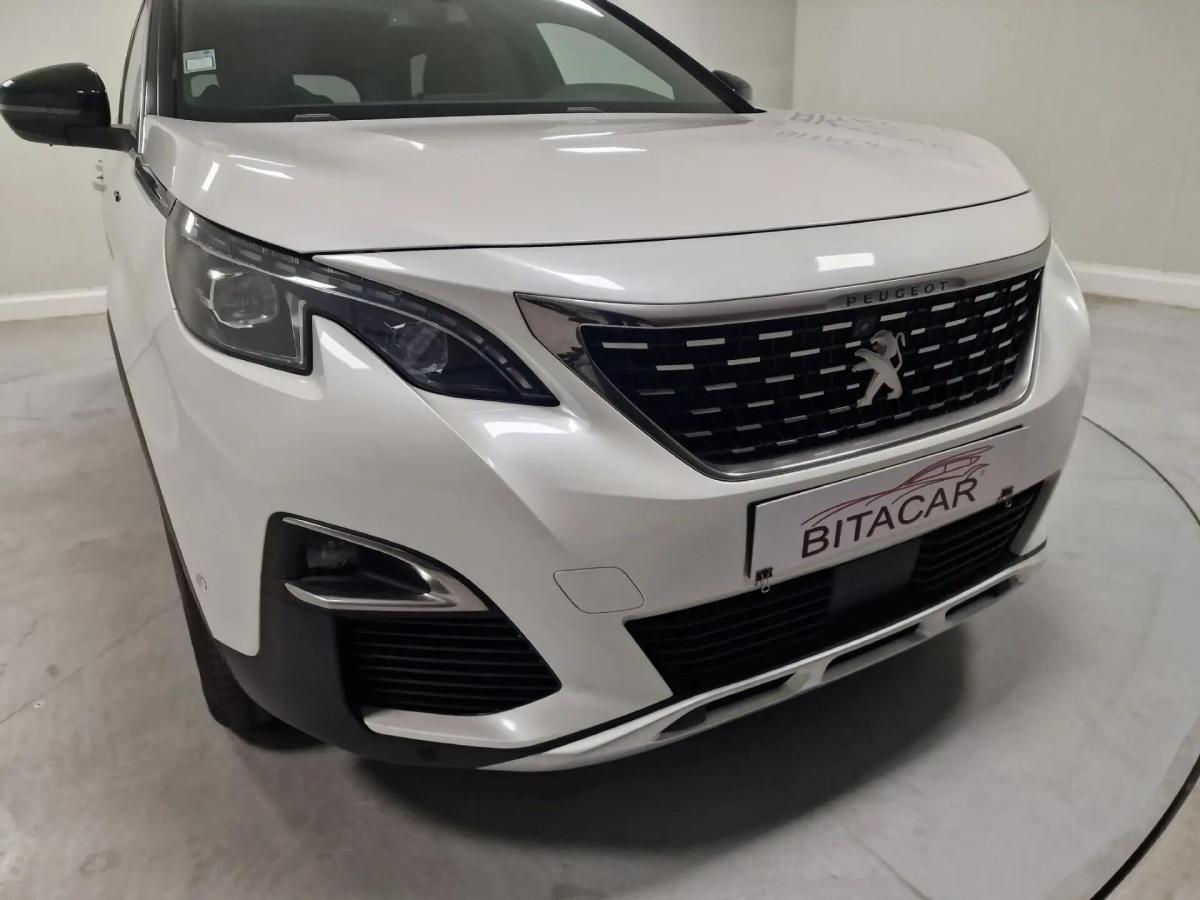 peugeot-5008-2017-diesel-1600cc