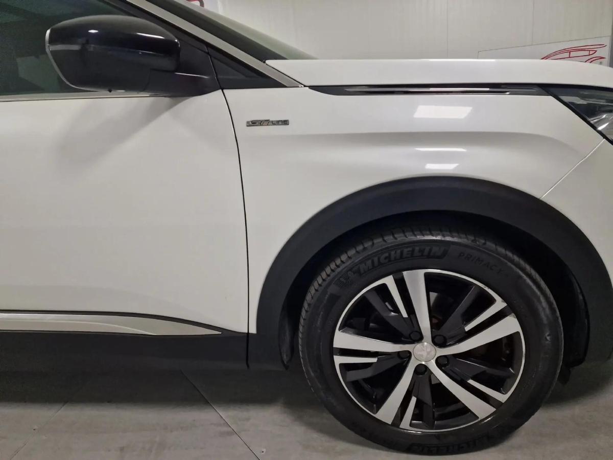 peugeot-5008-2017-diesel-1600cc