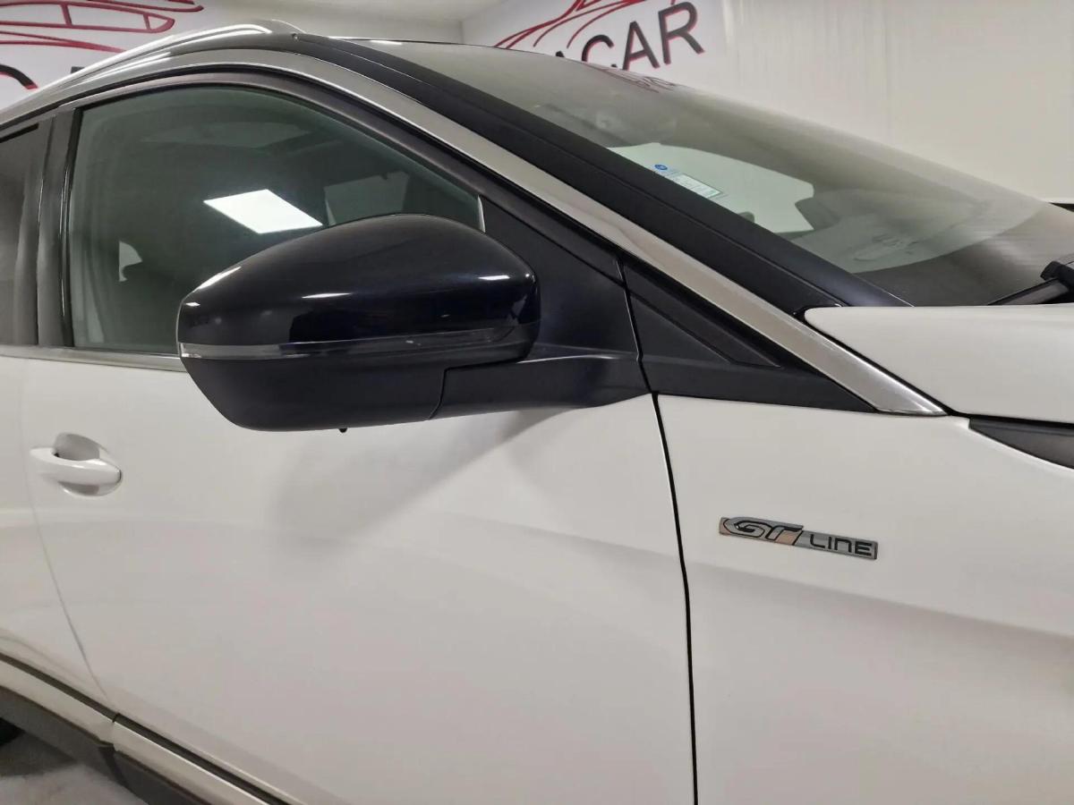 peugeot-5008-2017-diesel-1600cc