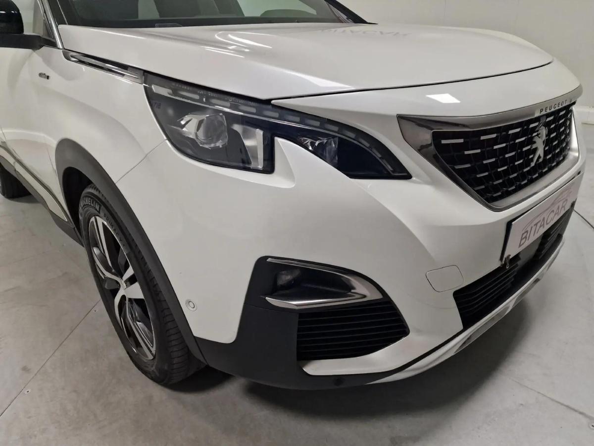 peugeot-5008-2017-diesel-1600cc