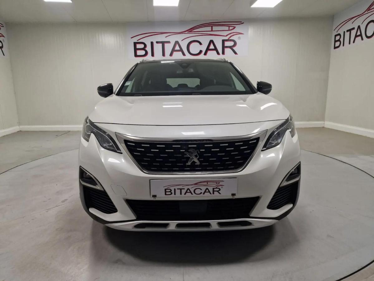 peugeot-5008-2017-diesel-1600cc