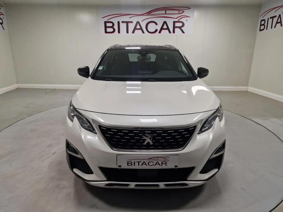 peugeot-5008-2017-diesel-1600cc