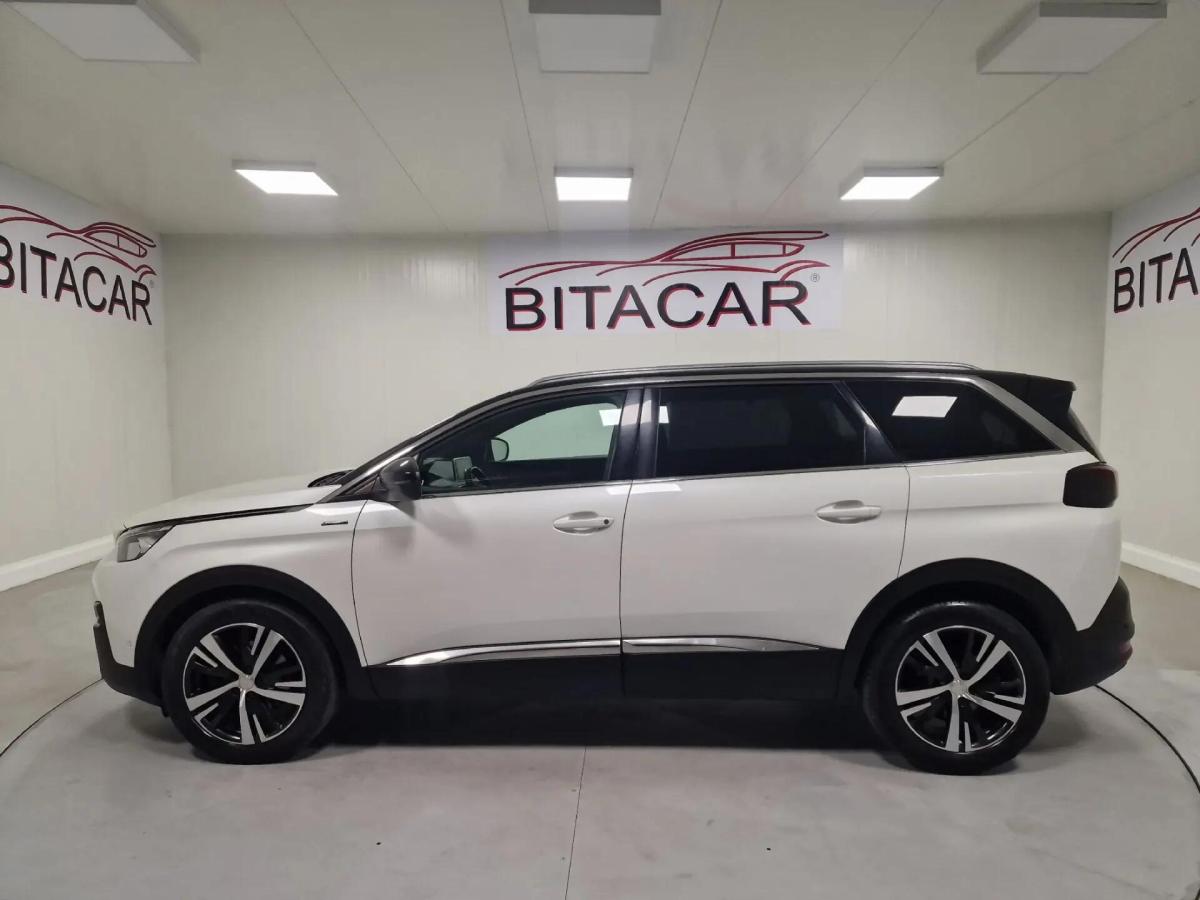 peugeot-5008-2017-diesel-1600cc