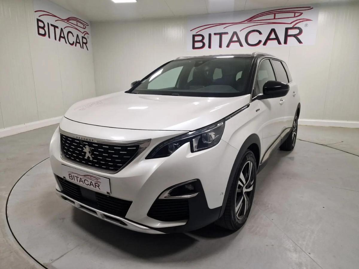 peugeot-5008-2017-diesel-1600cc