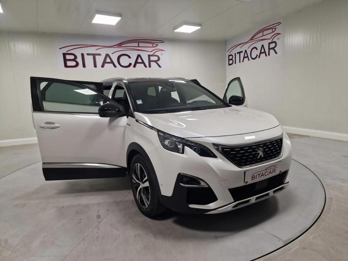 peugeot-5008-2017-diesel-1600cc