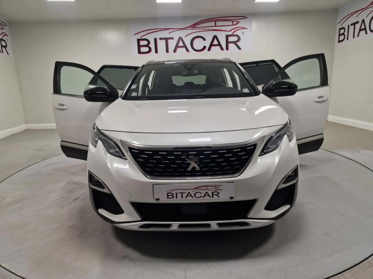 peugeot-5008-2017-diesel-1600cc