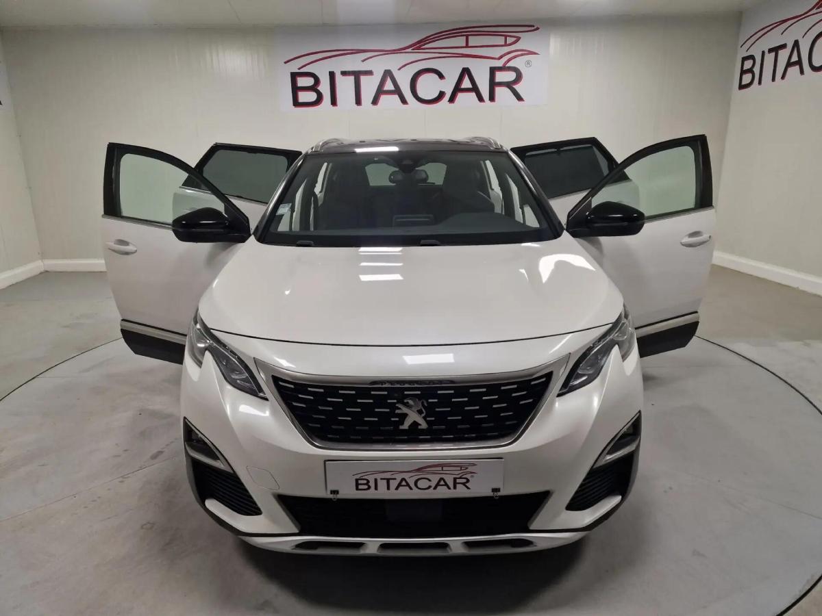 peugeot-5008-2017-diesel-1600cc
