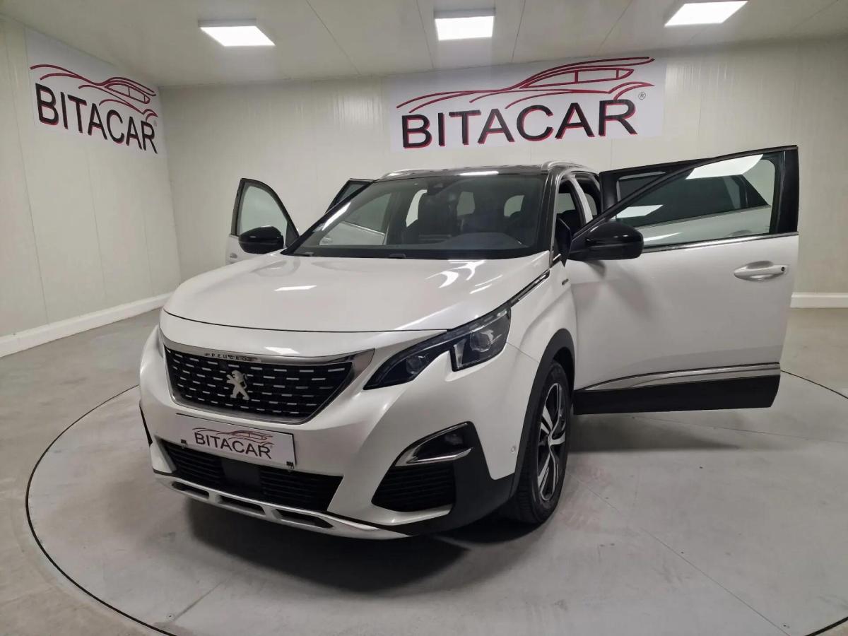 peugeot-5008-2017-diesel-1600cc