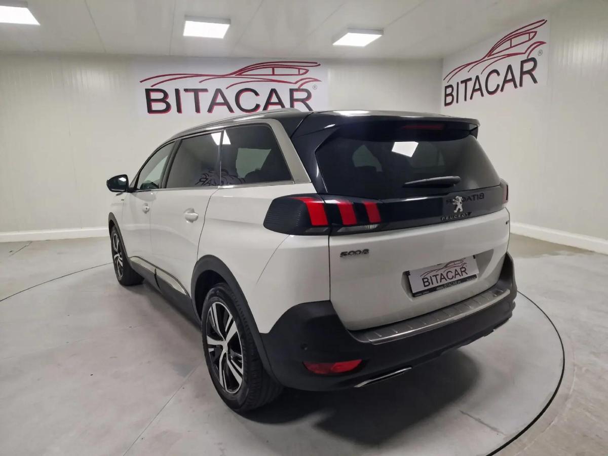 peugeot-5008-2017-diesel-1600cc