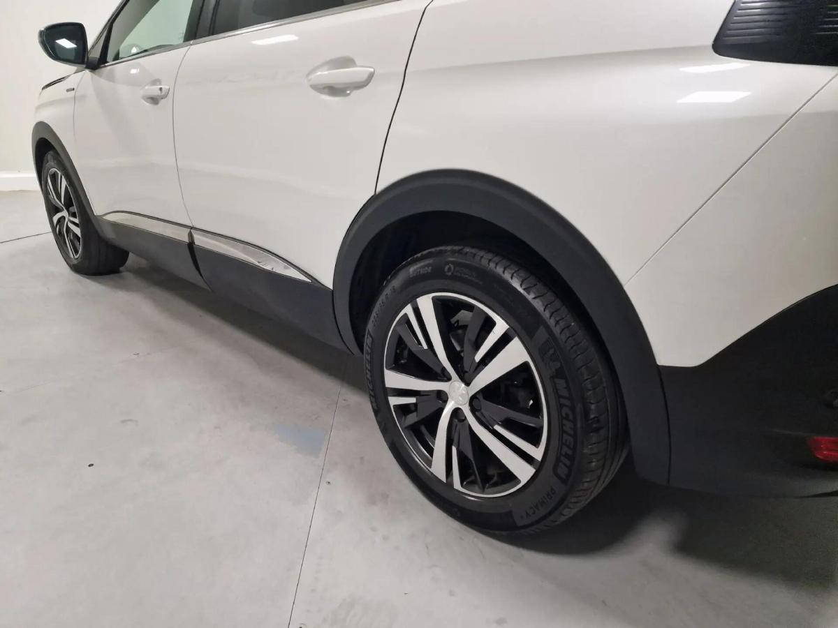 peugeot-5008-2017-diesel-1600cc